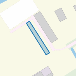 Perceel ODB03-C-2116