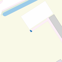 Perceel ODB03-C-2118