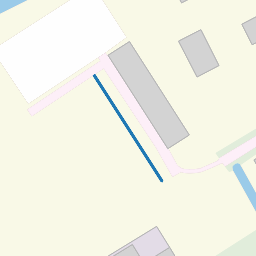 Perceel ODB03-C-2119