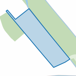 Perceel ODB03-D-132