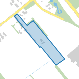 Perceel ODB03-D-193