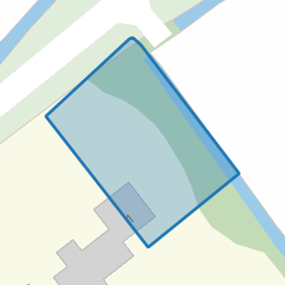 Perceel ODB03-D-230