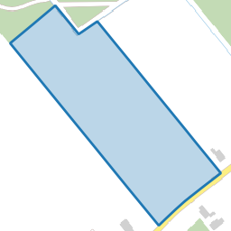 Perceel ODB03-D-304