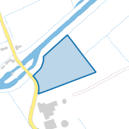 Perceel ODB03-D-371