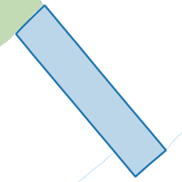 Perceel ODB03-D-66