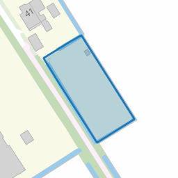 Perceel ODB03-E-1000