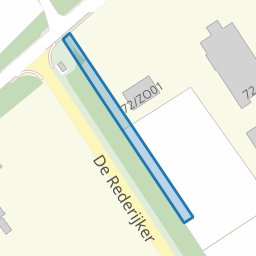 Perceel ODB03-E-1006