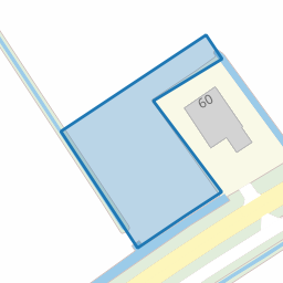 Perceel ODB03-E-1010