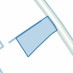 Perceel ODB03-E-1023