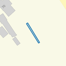 Perceel ODB03-E-1036