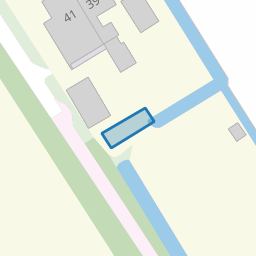 Perceel ODB03-E-190