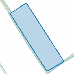 Perceel ODB03-E-261