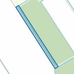 Perceel ODB03-E-293