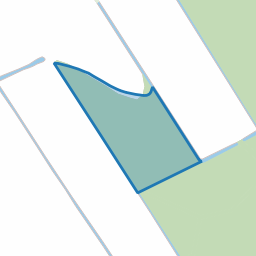 Perceel ODB03-E-312