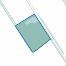 Perceel ODB03-E-344
