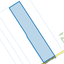 Perceel ODB03-E-357