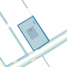 Perceel ODB03-E-359