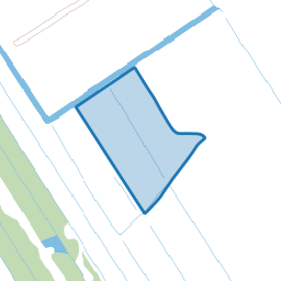 Perceel ODB03-E-363