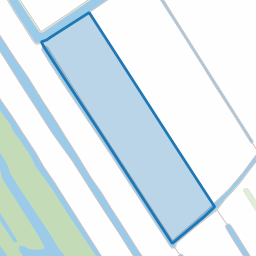 Perceel ODB03-E-372