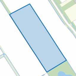 Perceel ODB03-E-422