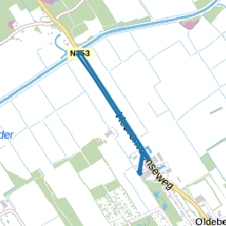 Perceel ODB03-E-454