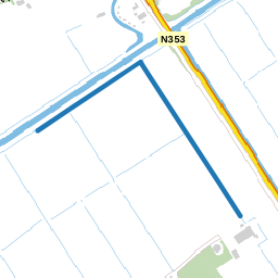 Perceel ODB03-E-455