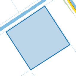 Perceel ODB03-E-479