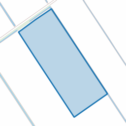 Perceel ODB03-E-49