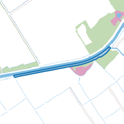 Perceel ODB03-E-496