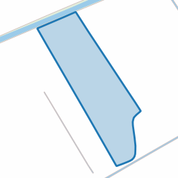 Perceel ODB03-E-561