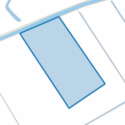Perceel ODB03-E-566