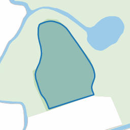 Perceel ODB03-E-594