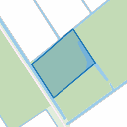 Perceel ODB03-E-63
