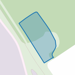 Perceel ODB03-E-650