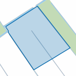 Perceel ODB03-E-67
