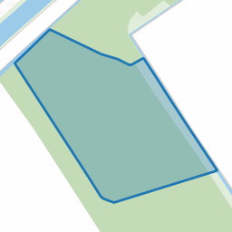 Perceel ODB03-E-670
