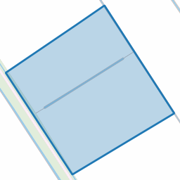 Perceel ODB03-E-68