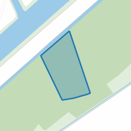 Perceel ODB03-E-680