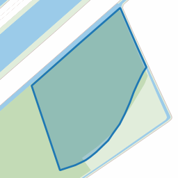 Perceel ODB03-E-681