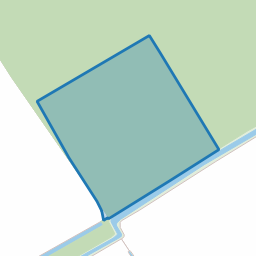 Perceel ODB03-E-698
