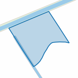 Perceel ODB03-E-704