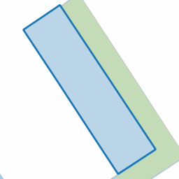 Perceel ODB03-E-710