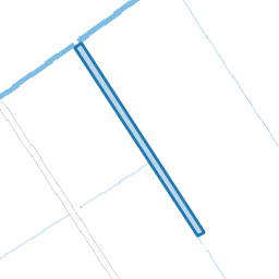 Perceel ODB03-E-712
