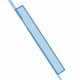 Perceel ODB03-E-714