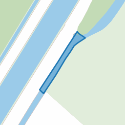 Perceel ODB03-E-787