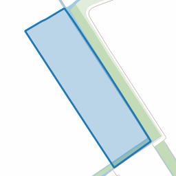 Perceel ODB03-E-810