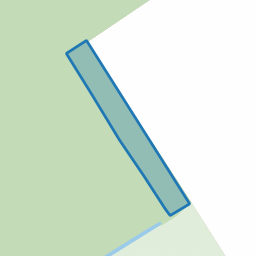 Perceel ODB03-E-848