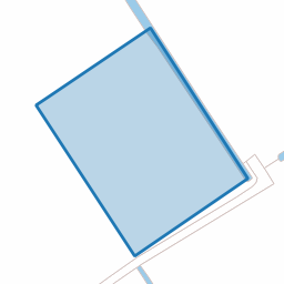 Perceel ODB03-E-85