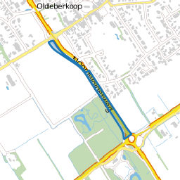 Perceel ODB03-E-874