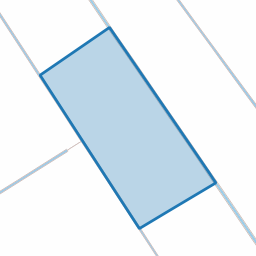 Perceel ODB03-E-88